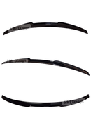 2024-2025 bmw g60 spoiler spoyler