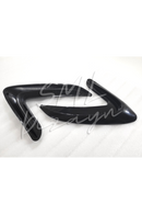 f30 tip çamurluk venti