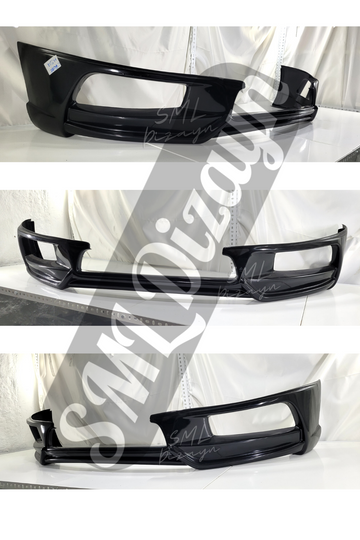 chevrolet cruze ön tampon eki