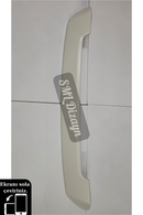 Berlingo Tavan Spoiler Bagaj Üstü Spoyler Boyasız 2009-2024-7