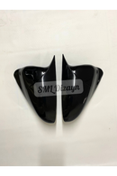 citröen c elysee batman ayna kapağı