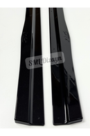 side skirt lips for honda city