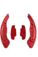 Civic Fc5-Fk7 F1 Vites Kulaçık Pedal Shift Paddle 2016-2021-6