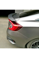 civic-fc5-bagaj-ustu-turbo-spoiler-plastik