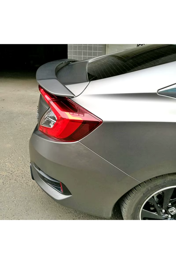 civic-fc5-bagaj-ustu-turbo-spoiler-plastik