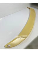 civic-fc5-bagaj-ustu-turbo-spoiler-plastik