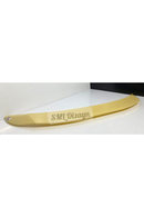 civic-fc5-bagaj-ustu-turbo-spoiler-plastik