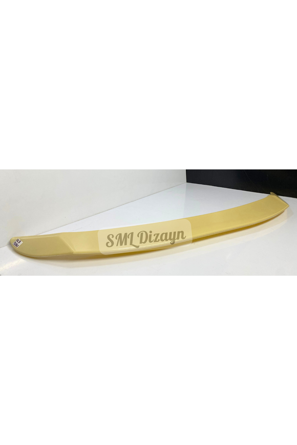 civic-fc5-bagaj-ustu-turbo-spoiler-plastik