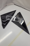 honda civic fe1 kelebek cam kaplama