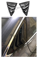 honda civic fe1 kelebek cam vizörü