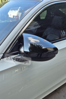 2022-2023-2024-2025-2026 civic fe yarasa ayna kapağı