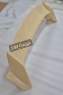 civic fk7 typer spoiler