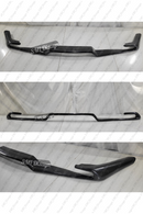 2001-2002-2003-2004-2005-2006 vtec 2 voltex ek arka ek lip difüzör difizör