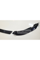 reno clio 5 ön tampon eki lip