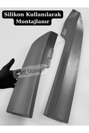 combo-proace-twin-door-spoiler
