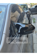 corolla e210 batman ayna kapağı