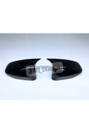 Toyota-Corolla-2013-2018-Yarasa-Ayna-Kapagi-Siyah-SML-Dizayn