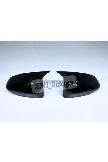 Toyota-Corolla-2013-2018-Yarasa-Ayna-Kapagi-Siyah-SML-Dizayn