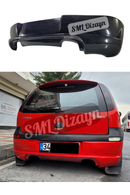 opel corsa c arka ek