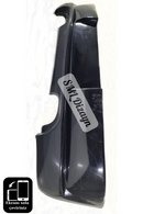 corsa c arka tampon eki