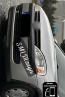 corsa c ön tampon lipi