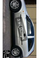 2000-2001-2002-2003-2004-2005-2006 opel corsa c yan marşpiyel marşbiyel ek