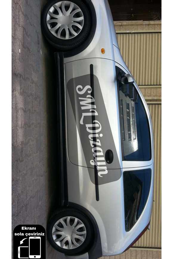 2000-2001-2002-2003-2004-2005-2006 opel corsa c yan marşpiyel marşbiyel ek