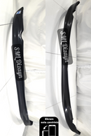 2006-2007-2008-2009-2010-2011 opel corsa d ön ek tampon karlık lip