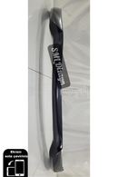 2011-2012-2013-2014 opel corsa d ön ek tampon karlık lip