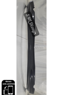 opel corsa d karlık ek