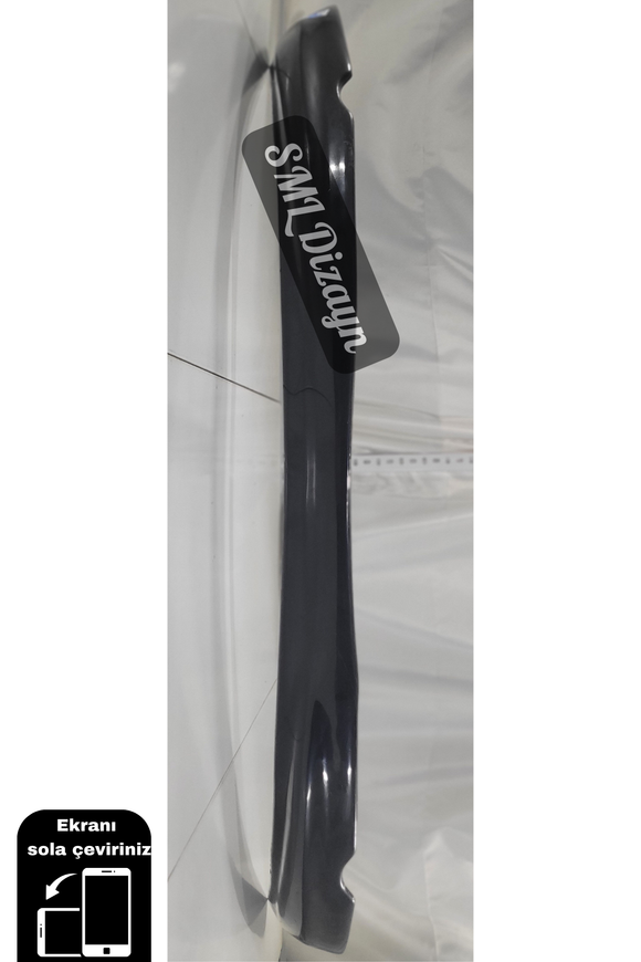 opel corsa d karlık ek