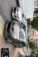 opel corsa d için ön ek lip