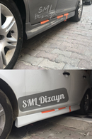 2006-2007-2008-2009-2010-2011-2012-2013-2014 opel corsa d yan marşbiyel marşpiyel ek