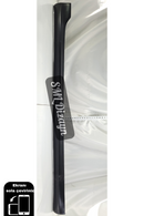 opel corsa f yan marşbiyel eki