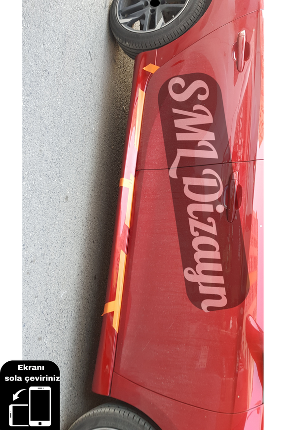 opel corsa f yan marşbiyel ek