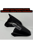 cupra formentor yarasa ayna kapağı