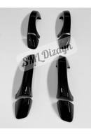 door handle cover for golf 7-7.5
