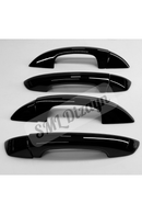 door handle cover for golf mk6