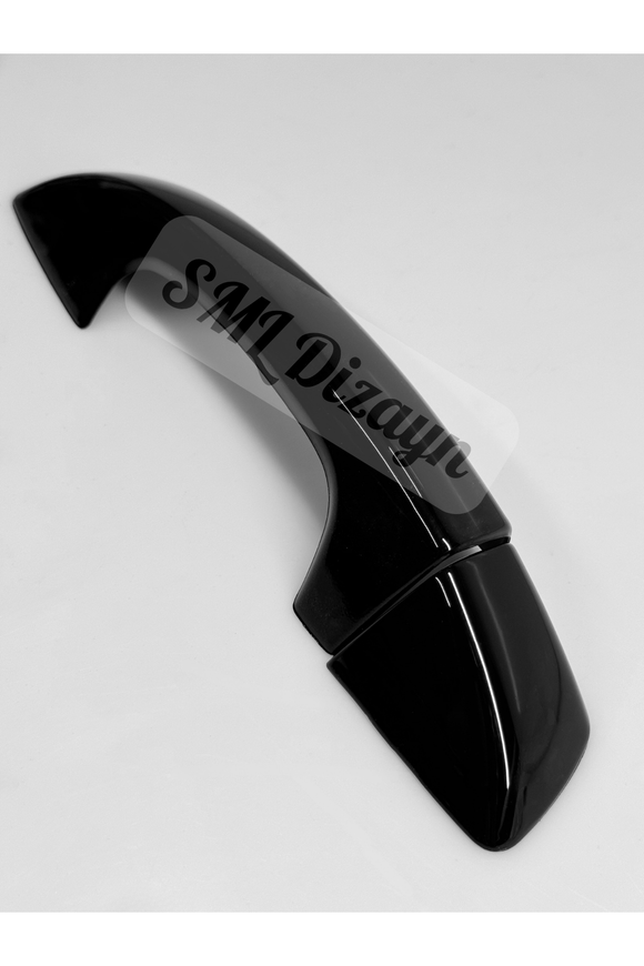 door handle cover for golf mk6