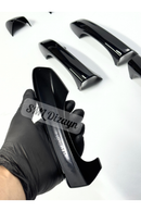 door handle cover for golf mk7 mk7.5