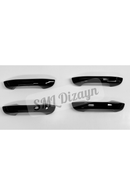 door-handle-cover-for-golf-mk8