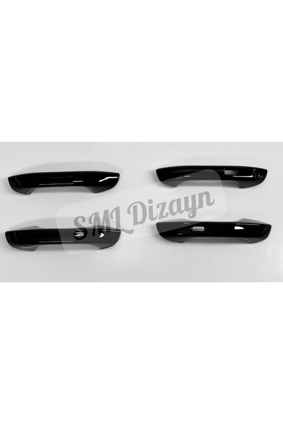 door-handle-cover-for-golf-mk8