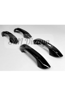 door handle cover for golf mk8 mk8.5