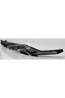 exterior add on for 2024-2025-2026 hyundai i20
