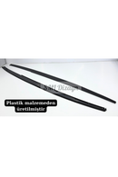 side skirts lips for bmw f30 f31