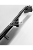 rear diffuser for f30 to f80 m3 conversion bumper
