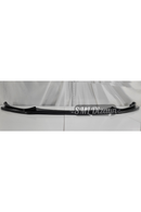 F32-F33-F36 Front Lip-Additional M Sport Compatible Plastic 2014-2020-6