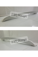 fiat doblo bagaj spoyler 2010-2011-2012-2013-2014-2015-2016-2017-2018-2019-2020-2021-2022-2023