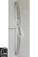 doblo tavan çıtası