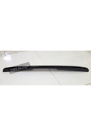 fiat doblo 3-4 bagaj spoyleri çıta